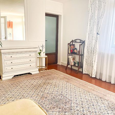 فيلا Casa Humulesti, Fii Vecinul Lui Ion Creanga تارجو نيمت المظهر الخارجي الصورة